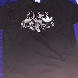 Wore it like 3 times